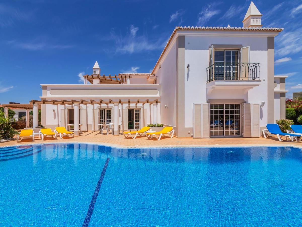 Estrela Cadente Do Castelo By Interhome *