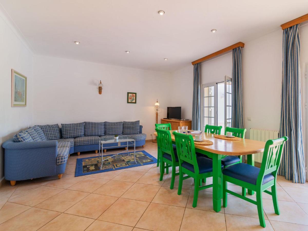 Estrela Cadente Do Castelo By Interhome Villa *