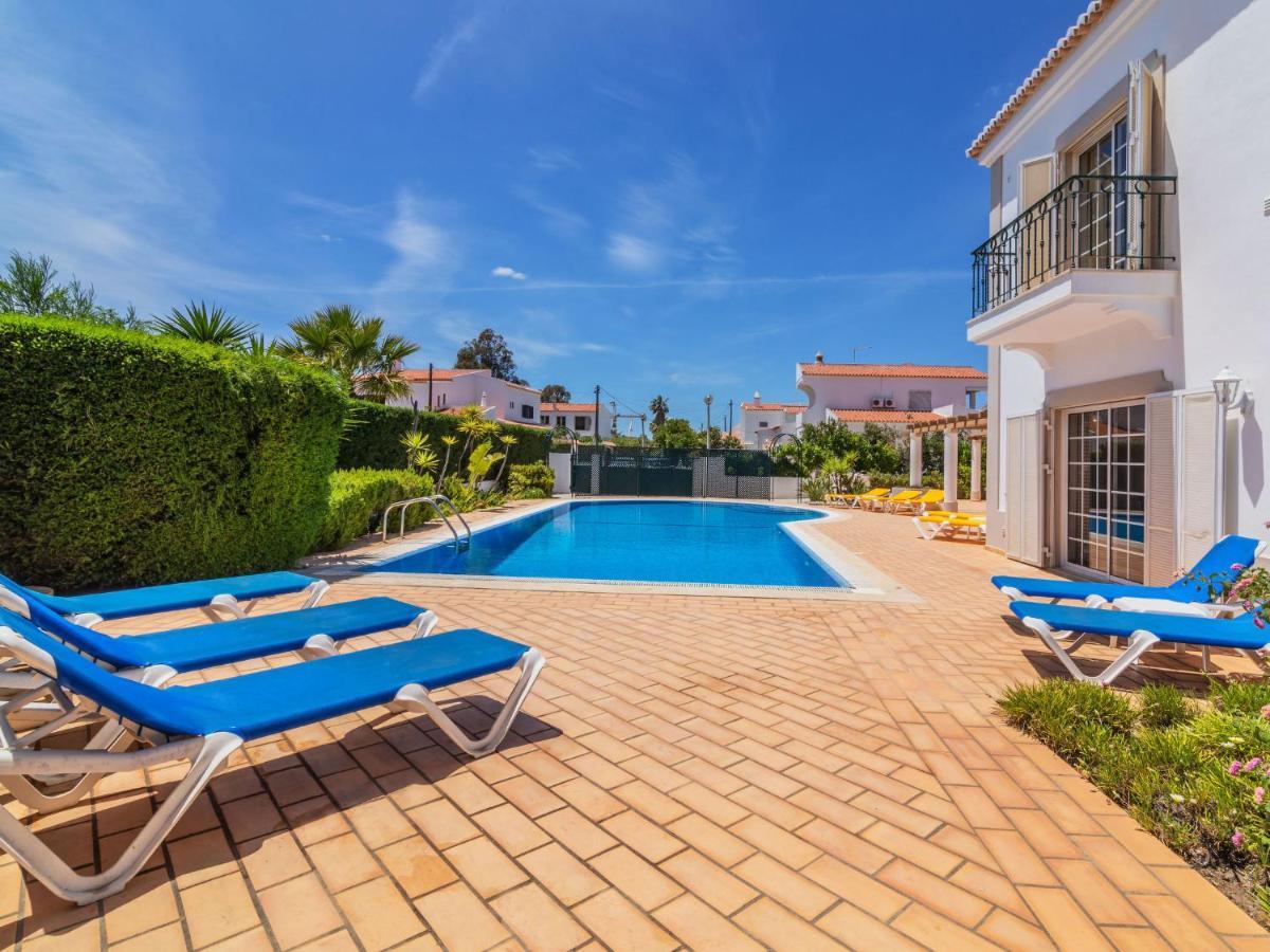 Estrela Cadente Do Castelo By Interhome