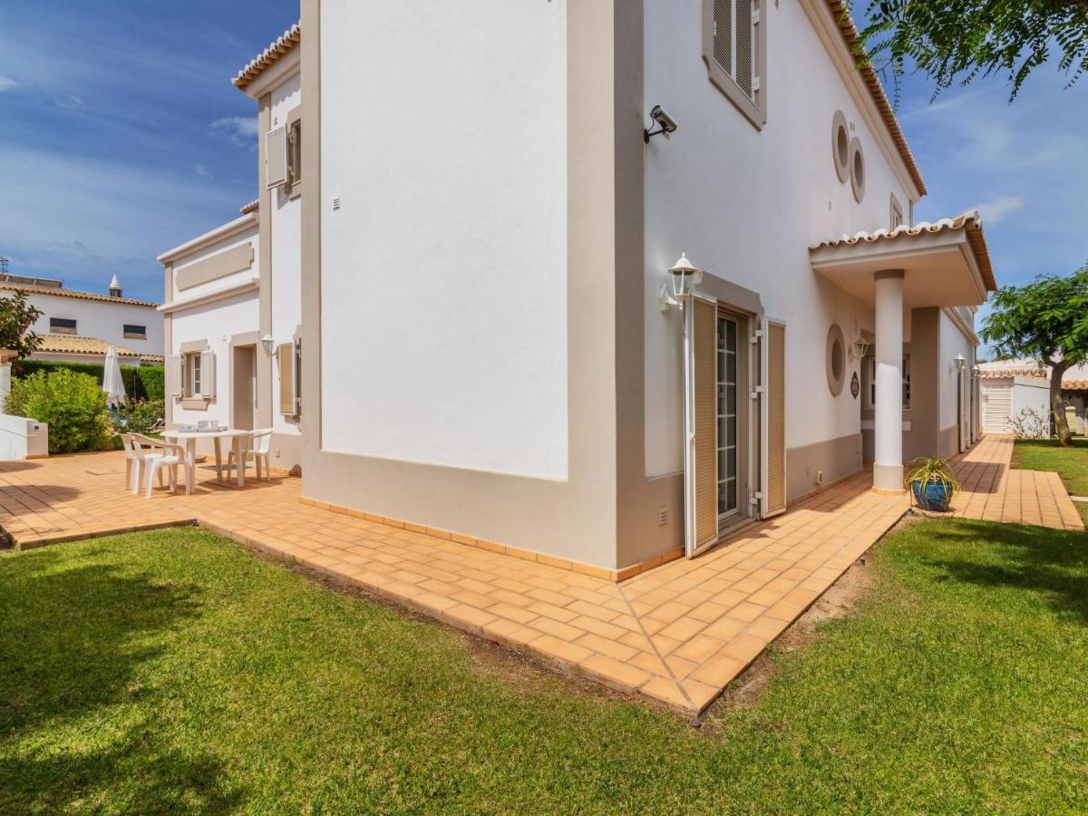 Estrela Cadente Do Castelo By Interhome Villa *