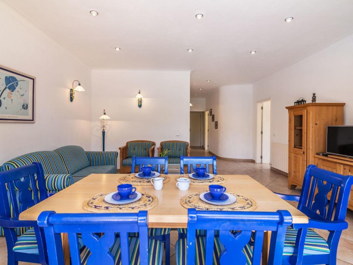 Estrela Cadente Do Castelo By Interhome