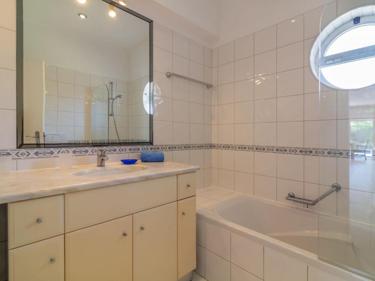Estrela Cadente Do Castelo By Interhome Villa
