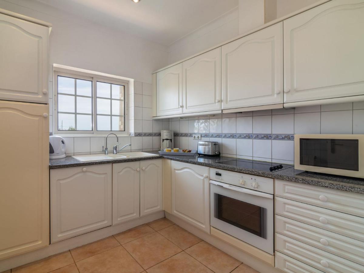 Estrela Cadente Do Castelo By Interhome *