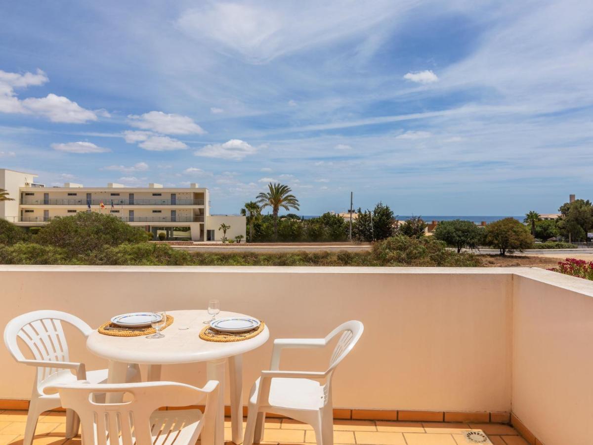 Estrela Cadente Do Castelo By Interhome Villa *