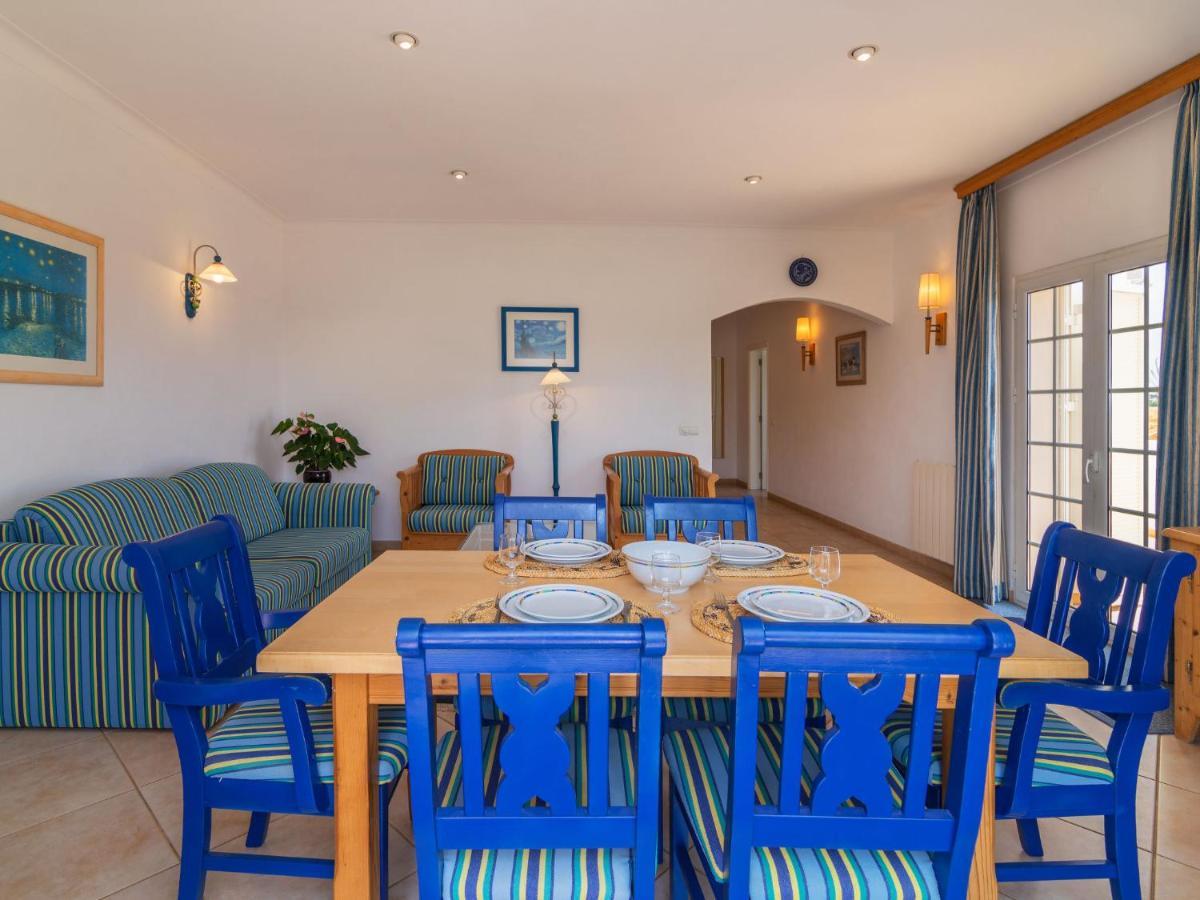 Estrela Cadente Do Castelo By Interhome * Albufeira