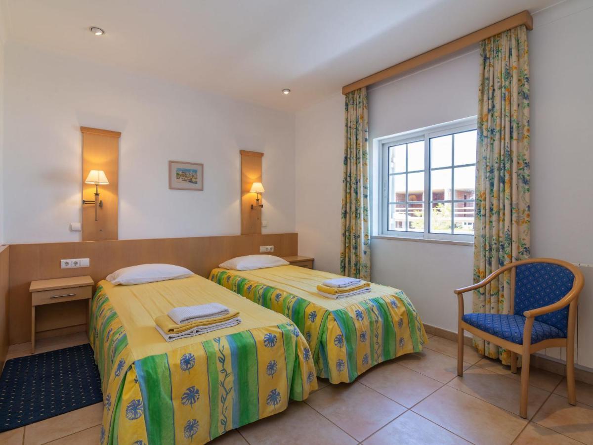 Estrela Cadente Do Castelo By Interhome