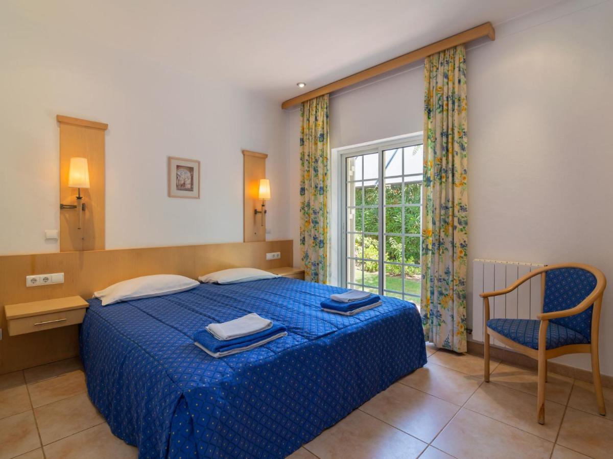 Estrela Cadente Do Castelo By Interhome Villa *